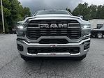 2025 Ram 2500 Crew Cab 4WD Pickup for sale #A25125 - photo 3