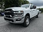 2025 Ram 2500 Crew Cab 4WD Pickup for sale #A25125 - photo 4