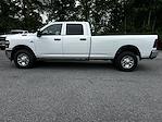 2025 Ram 2500 Crew Cab 4WD Pickup for sale #A25125 - photo 5