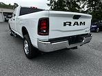 2025 Ram 2500 Crew Cab 4WD Pickup for sale #A25125 - photo 6
