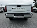 2025 Ram 2500 Crew Cab 4WD Pickup for sale #A25125 - photo 7