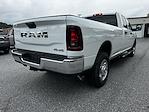 2025 Ram 2500 Crew Cab 4WD Pickup for sale #A25125 - photo 2