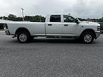 2025 Ram 2500 Crew Cab 4WD Pickup for sale #A25125 - photo 9