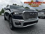 New 2025 Ram 1500 Laramie Crew Cab 4WD Pickup for sale #A25127 - photo 1