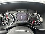 New 2025 Ram 1500 Laramie Crew Cab 4WD Pickup for sale #A25127 - photo 11