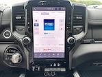 New 2025 Ram 1500 Laramie Crew Cab 4WD Pickup for sale #A25127 - photo 12