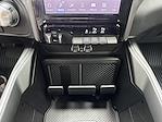 New 2025 Ram 1500 Laramie Crew Cab 4WD Pickup for sale #A25127 - photo 13