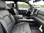 New 2025 Ram 1500 Laramie Crew Cab 4WD Pickup for sale #A25127 - photo 14