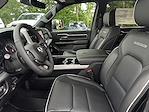 New 2025 Ram 1500 Laramie Crew Cab 4WD Pickup for sale #A25127 - photo 15