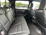New 2025 Ram 1500 Laramie Crew Cab 4WD Pickup for sale #A25127 - photo 17
