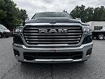 New 2025 Ram 1500 Laramie Crew Cab 4WD Pickup for sale #A25127 - photo 3