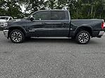 New 2025 Ram 1500 Laramie Crew Cab 4WD Pickup for sale #A25127 - photo 5