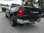 New 2025 Ram 1500 Laramie Crew Cab 4WD Pickup for sale #A25127 - photo 6