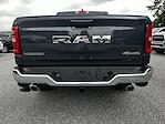 New 2025 Ram 1500 Laramie Crew Cab 4WD Pickup for sale #A25127 - photo 7