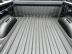 New 2025 Ram 1500 Laramie Crew Cab 4WD Pickup for sale #A25127 - photo 8