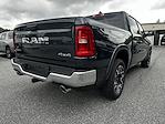 New 2025 Ram 1500 Laramie Crew Cab 4WD Pickup for sale #A25127 - photo 2