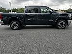 New 2025 Ram 1500 Laramie Crew Cab 4WD Pickup for sale #A25127 - photo 9
