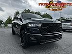 2025 Ram 1500 Crew Cab 4WD Pickup for sale #A25128 - photo 1