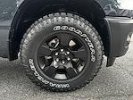 2025 Ram 1500 Crew Cab 4WD Pickup for sale #A25128 - photo 10