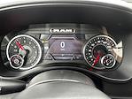 2025 Ram 1500 Crew Cab 4WD Pickup for sale #A25128 - photo 11