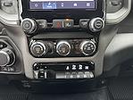 2025 Ram 1500 Crew Cab 4WD Pickup for sale #A25128 - photo 13