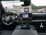 2025 Ram 1500 Crew Cab 4WD Pickup for sale #A25128 - photo 14