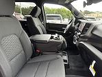 2025 Ram 1500 Crew Cab 4WD Pickup for sale #A25128 - photo 15