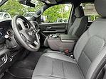 2025 Ram 1500 Crew Cab 4WD Pickup for sale #A25128 - photo 16