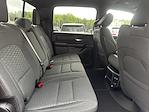 2025 Ram 1500 Crew Cab 4WD Pickup for sale #A25128 - photo 17
