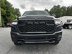 2025 Ram 1500 Crew Cab 4WD Pickup for sale #A25128 - photo 3