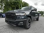 2025 Ram 1500 Crew Cab 4WD Pickup for sale #A25128 - photo 4