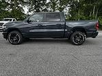 2025 Ram 1500 Crew Cab 4WD Pickup for sale #A25128 - photo 5