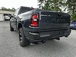 2025 Ram 1500 Crew Cab 4WD Pickup for sale #A25128 - photo 6