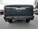 2025 Ram 1500 Crew Cab 4WD Pickup for sale #A25128 - photo 7