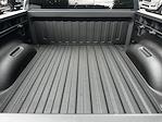 2025 Ram 1500 Crew Cab 4WD Pickup for sale #A25128 - photo 8
