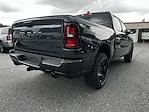 2025 Ram 1500 Crew Cab 4WD Pickup for sale #A25128 - photo 2