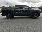 2025 Ram 1500 Crew Cab 4WD Pickup for sale #A25128 - photo 9
