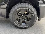 2025 Ram 1500 Crew Cab 4WD Pickup for sale #A25130 - photo 10