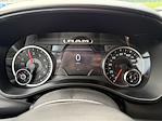 2025 Ram 1500 Crew Cab 4WD Pickup for sale #A25130 - photo 11