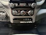 2025 Ram 1500 Crew Cab 4WD Pickup for sale #A25130 - photo 13