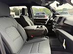 2025 Ram 1500 Crew Cab 4WD Pickup for sale #A25130 - photo 14