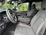 2025 Ram 1500 Crew Cab 4WD Pickup for sale #A25130 - photo 15