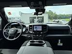 2025 Ram 1500 Crew Cab 4WD Pickup for sale #A25130 - photo 16