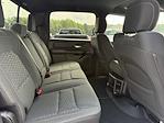 2025 Ram 1500 Crew Cab 4WD Pickup for sale #A25130 - photo 17