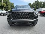 2025 Ram 1500 Crew Cab 4WD Pickup for sale #A25130 - photo 3