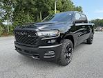 2025 Ram 1500 Crew Cab 4WD Pickup for sale #A25130 - photo 4