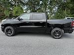 2025 Ram 1500 Crew Cab 4WD Pickup for sale #A25130 - photo 5