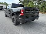 2025 Ram 1500 Crew Cab 4WD Pickup for sale #A25130 - photo 6