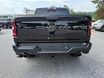 2025 Ram 1500 Crew Cab 4WD Pickup for sale #A25130 - photo 7