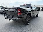 2025 Ram 1500 Crew Cab 4WD Pickup for sale #A25130 - photo 2